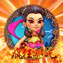 Www.yaxin221.com