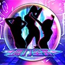 Www.yaxin55.com