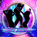 Www.yaxin111.net