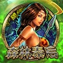 Www.yxvip18.com