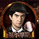 Www.yaxin221.com