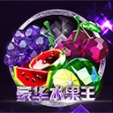 Www.yaxin787.net