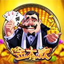 Www.yaxin222.com