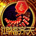 Www.yaxin333.com