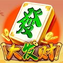 Www.yx8898.com