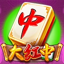 Www.yaxin111.net