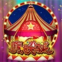 Www.yxvip18.com