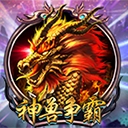 Www.yaxin333.net