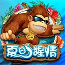Www.yaxin55.com