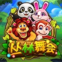 Www.yaxin333.com