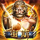 Www.yaxin211.com