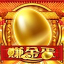Www.yaxin338.net