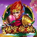 Www.yaxin111.com