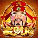 Www.yaxin55.net