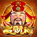 Www.yaxin333.net