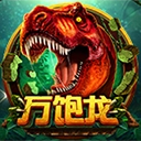 Www.yaxin222.com