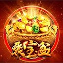 Www.yx8898.com
