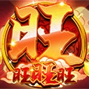 Www.yxvip98.16.68.011.com;002.777.003.005.com;006.28.18.16.com
