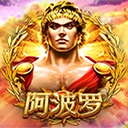 Www.yaxin111.com