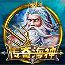 Www.yaxin322.com