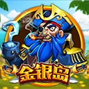 Www.yaxin111.com