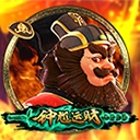 Www.yaxin111.com