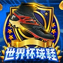 Www.yaxin787.net
