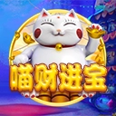 Www.yaxin323.com
