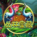 Www.yaxin55.net
