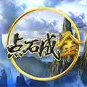 Www.yaxin323.com