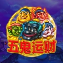 Www.yaxin001.net
