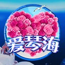 Www.yaxin222.111.333.55.com;66.322.323.221.com;211.868.001.009.com