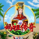 Www.yaxin222.com