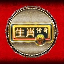 Www.yaxin222.111.333.55.com;66.322.323.221.com;211.868.001.009.com