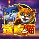 Www.yaxin323.com