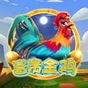 Www.yaxin001.net