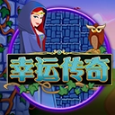 Www.yaxin222.111.333.55.com;66.322.323.221.com;211.868.001.009.com