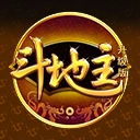 Www.yaxin111.net