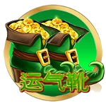 Www.yaxin222.111.333.55.com;66.322.323.221.com;211.868.001.009.com