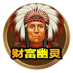 Www.yaxin686.com