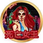 Www.yaxin787.net