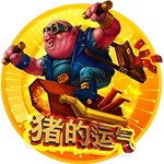 Www.yxvip98.com