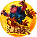 Www.yaxin333.com