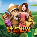 Www.yaxin001.net