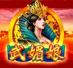 Www.yx8898.com