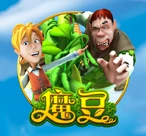 Www.yx8898.com