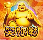 Www.yxvip98.16.68.011.com;002.777.003.005.com;006.28.18.16.com