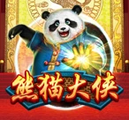 Www.yaxin222.net