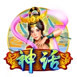 Www.yaxin122.net