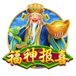 Www.yxvip98.16.68.011.com;002.777.003.005.com;006.28.18.16.com